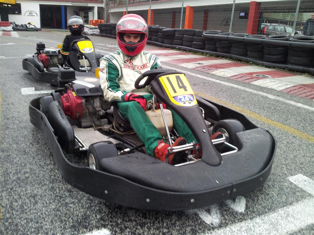 Troféu Pedro Chaves2